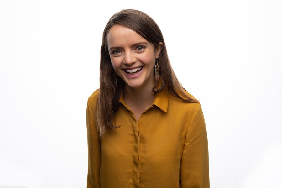 Mary Lemmer